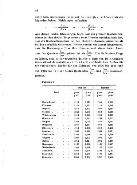 Metron rivista internazionale di statistica