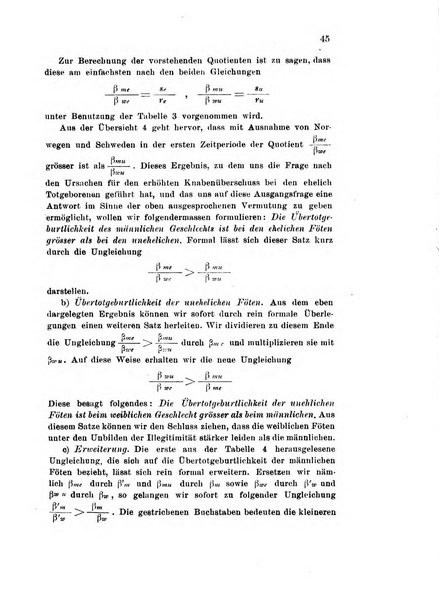 Metron rivista internazionale di statistica