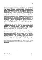 giornale/MIL0016283/1926/unico/00000495