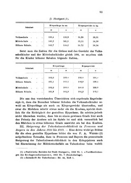 Metron rivista internazionale di statistica