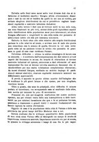 giornale/MIL0016283/1926/unico/00000503