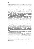 giornale/MIL0016283/1926/unico/00000506