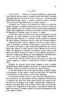 giornale/MIL0016283/1926/unico/00000507