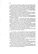 giornale/MIL0016283/1926/unico/00000508