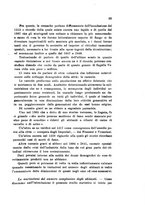 giornale/MIL0016283/1926/unico/00000515