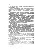 giornale/MIL0016283/1926/unico/00000516