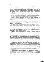 giornale/MIL0016283/1926/unico/00000518