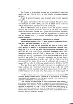 giornale/MIL0016283/1926/unico/00000524