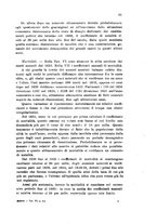 giornale/MIL0016283/1926/unico/00000527