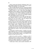 giornale/MIL0016283/1926/unico/00000532