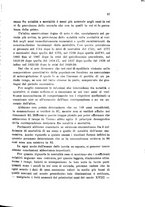 giornale/MIL0016283/1926/unico/00000533