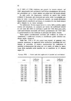 giornale/MIL0016283/1926/unico/00000534