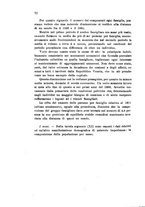 giornale/MIL0016283/1926/unico/00000538