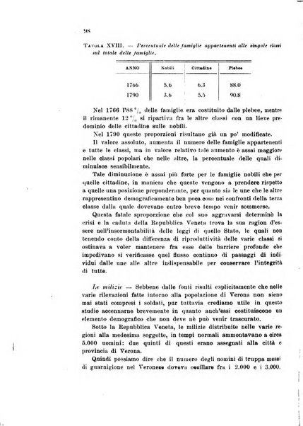 Metron rivista internazionale di statistica