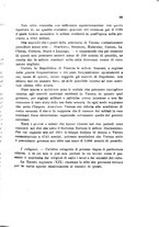 giornale/MIL0016283/1926/unico/00000545