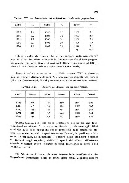 Metron rivista internazionale di statistica