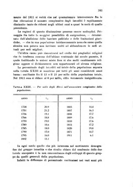 Metron rivista internazionale di statistica