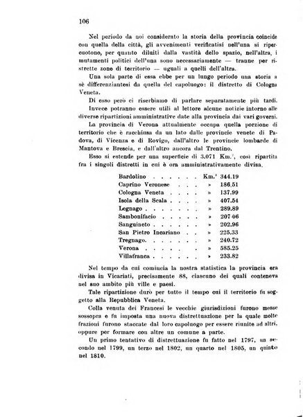 Metron rivista internazionale di statistica