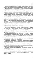 giornale/MIL0016283/1926/unico/00000553