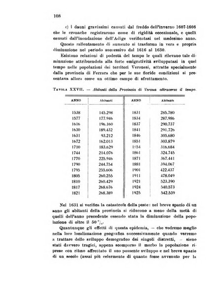 Metron rivista internazionale di statistica