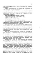 giornale/MIL0016283/1926/unico/00000555