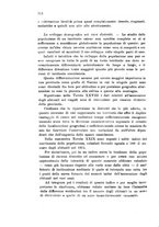 giornale/MIL0016283/1926/unico/00000560