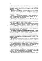 giornale/MIL0016283/1926/unico/00000564