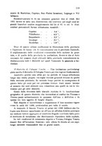 giornale/MIL0016283/1926/unico/00000565