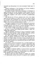 giornale/MIL0016283/1926/unico/00000567