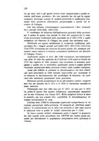 giornale/MIL0016283/1926/unico/00000568