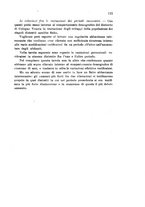 giornale/MIL0016283/1926/unico/00000569