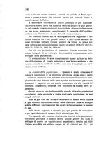 giornale/MIL0016283/1926/unico/00000572