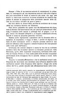 giornale/MIL0016283/1926/unico/00000641