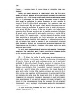 giornale/MIL0016283/1926/unico/00000644