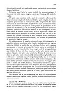 giornale/MIL0016283/1926/unico/00000645