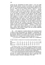 giornale/MIL0016283/1926/unico/00000646