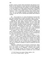 giornale/MIL0016283/1926/unico/00000648