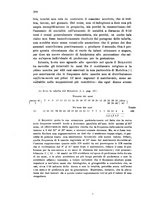 giornale/MIL0016283/1926/unico/00000650