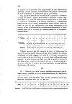 giornale/MIL0016283/1926/unico/00000652