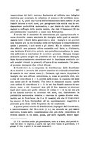 giornale/MIL0016283/1926/unico/00000653