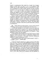 giornale/MIL0016283/1926/unico/00000654