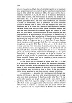 giornale/MIL0016283/1926/unico/00000660