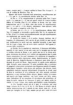 giornale/MIL0016283/1926/unico/00000661