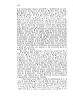 giornale/MIL0016283/1926/unico/00000662