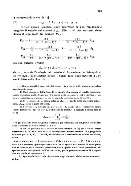 Metron rivista internazionale di statistica