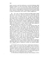 giornale/MIL0016283/1926/unico/00000674