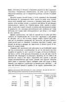 giornale/MIL0016283/1926/unico/00000675