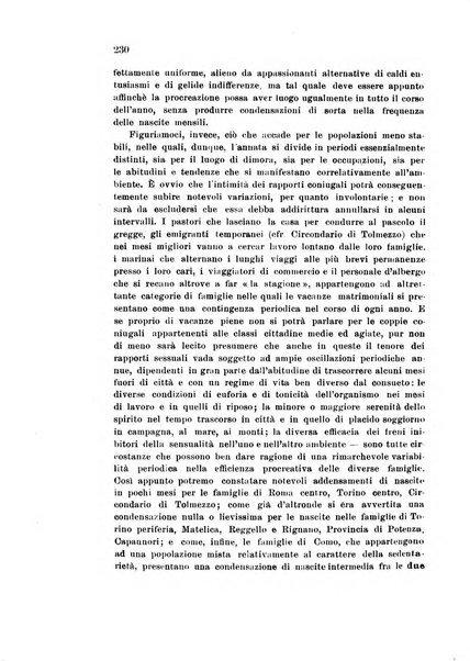 Metron rivista internazionale di statistica