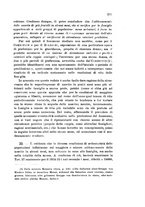 giornale/MIL0016283/1926/unico/00000677