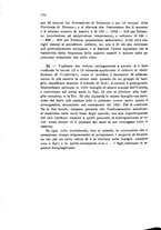 giornale/MIL0016283/1926/unico/00000678